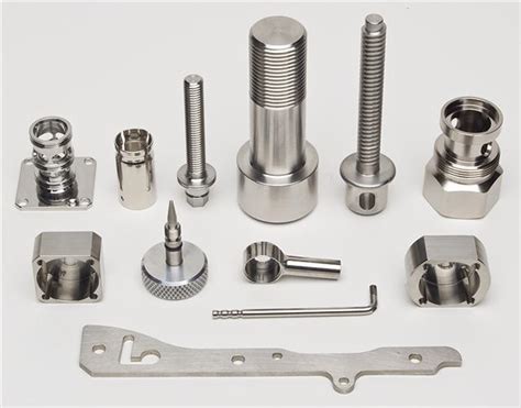 cnc precision prototype parts pricelist|precision cnc parts catalog.